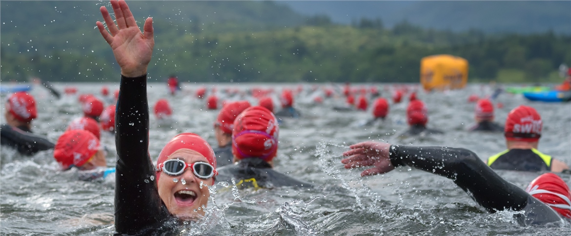 outdoor swimming north east